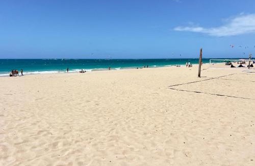 Isla Verde Apartamento | Ocean View apt on Isla Verde in a 14th floor