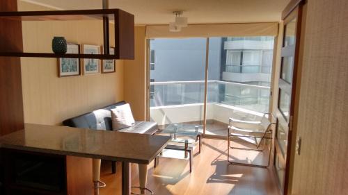 San Miguel Apartamento | Ocean View Beautiful Aparment