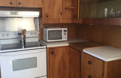 Fairhaven Casa | Vista al mar, asociación privada. Playa, tablas de paddle y sillas de playa incl!