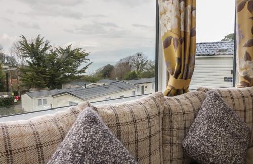 Combe Martin Casa | Ocean View
