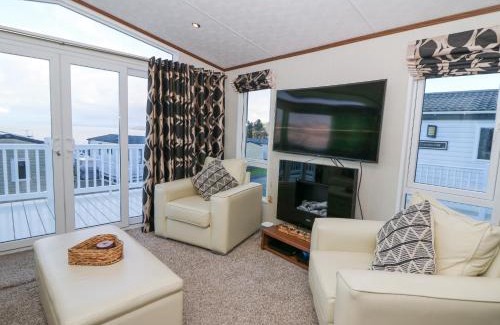New Quay Casa | Ocean View