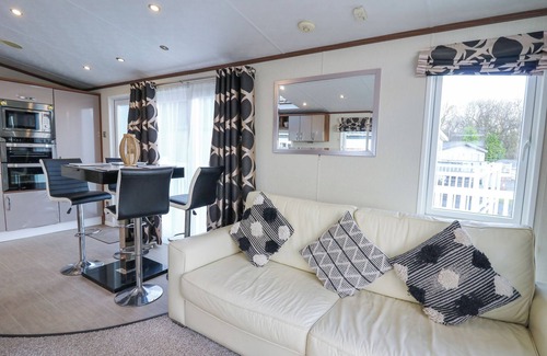New Quay Cabaña | Ocean View