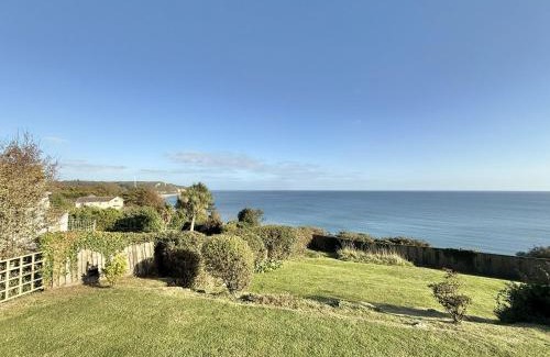 Seaton Casa | Ocean View