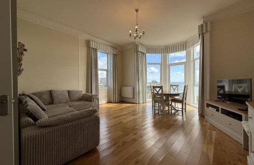 Seaton Casa | Ocean View