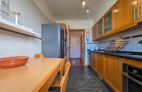 Machico Apartamento | Ocean View Machico