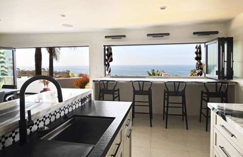 Three Arch Bay Casa | Ocean View Paradise in Three Arch Bay