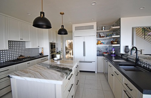 Three Arch Bay Casa | Ocean View Paradise in Three Arch Bay