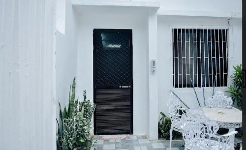 Puerto Galera Apartamento | Ocean View Paradise in Puerto Galera