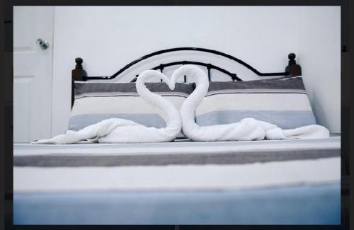 Puerto Galera Apartamento | Ocean View Paradise in Puerto Galera