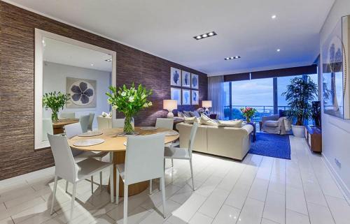 Kingscliff Apartamento | Ocean View Penthouse 1326 at Bells Boulevard
