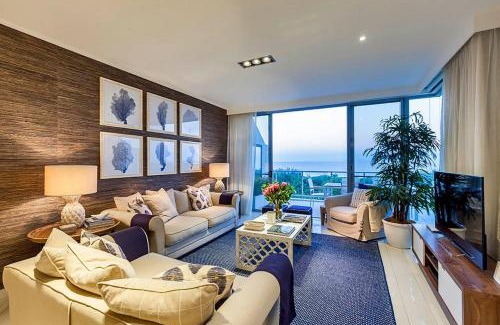 Kingscliff Apartamento | Ocean View Penthouse 1326 at Bells Boulevard