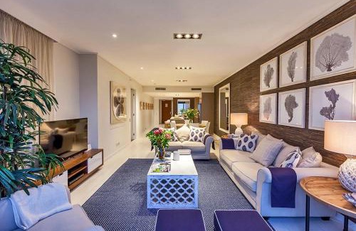 Kingscliff Apartamento | Ocean View Penthouse 1326 at Bells Boulevard