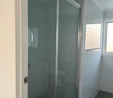 Kalbarri Casa | Ocean View Retreat