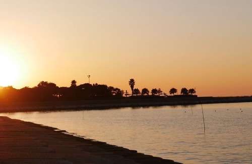 Tahara Casa | Ocean View Room Room Only Plan - Room 301 / Tahara Aichi