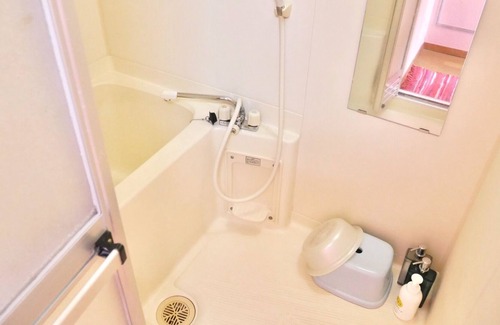 Tahara Casa | Ocean View Room Room Only Plan - Room 301 / Tahara Aichi