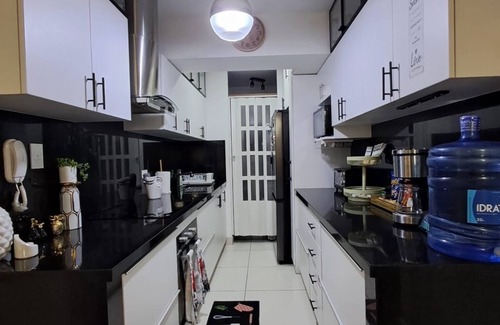 San Miguel Apartamento | Ocean View! Spacious 3-bedroom apartment, First Class Amenities in San Miguel