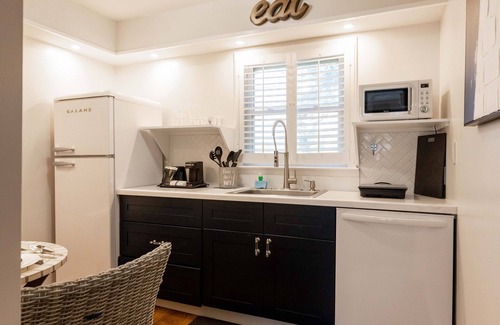 Hampton Bays Hotel | Ocean View Terrace Inn