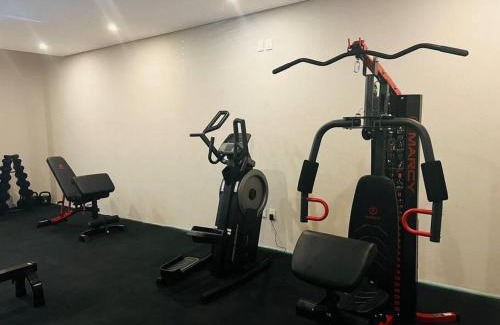 Luis Donaldo Colosio Apartamento | Ocean view XKAA Playa del Carmen