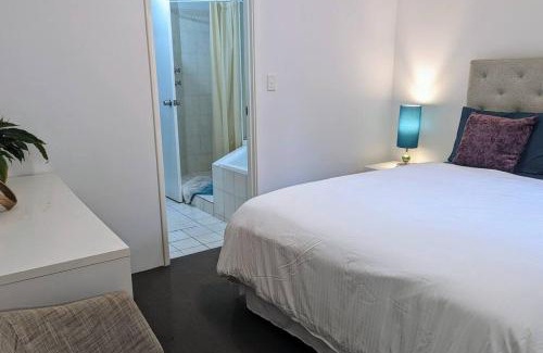 Scarborough Villa | Ocean Villa