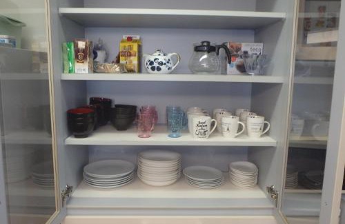 Wadomari Villa | Ocean Villa Okinoerabu