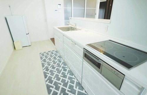 Tokunoshima Casa | Ocean Villa Tokunoshima