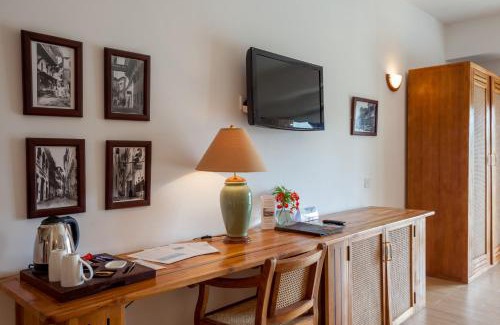 Diani Beach Hotel | Ocean Village Club (Adults Only)