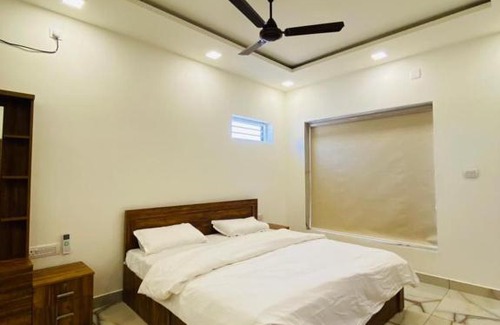 Adyar Complejo | Ocean Water Park