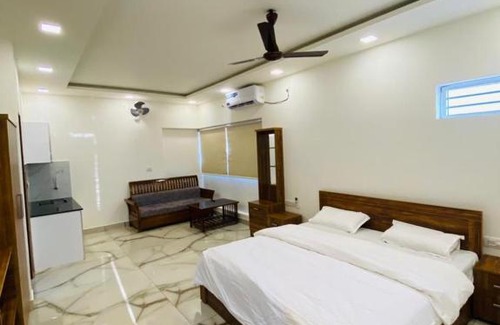 Adyar Complejo | Ocean Water Park