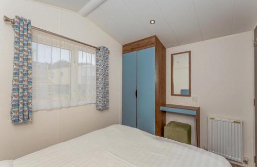 Woolacombe Casa | Ocean Wave 2 Pets Welcome - Property 2