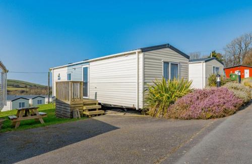 Woolacombe Casa | Ocean Wave 2 Pets Welcome - Property 2
