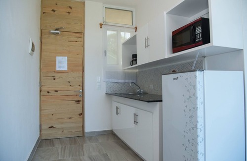 Luis Donaldo Colosio Hotel | Ocean Zen Suites on 5th Avenue - Adults Only
