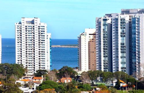 Aidy Grill Apartamento | Oceana Suites Ocean Drive