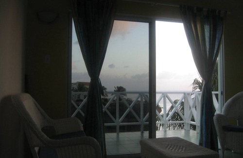 Lagun Casa | Condominio frente al mar 3BR en Playa Lagun con vista fabulosa