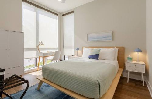 Averill Farms Villa | Oceanfront 4-bed Designer Villa with private pool