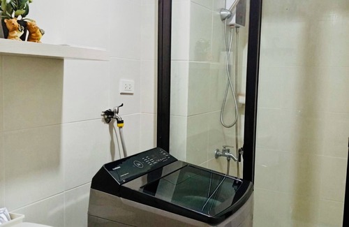 Dumaguete Condominio | Oceanfront Condo in Dumaguete City - Perfect Getaway