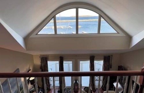 Western Shore Casa | Oceanfront Luxury Magical Views Sunset and Sunrise