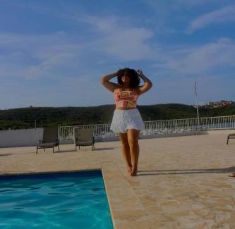 Sardinera Casa | Oceanfront Oasis - Panoramic Views & Marina Access