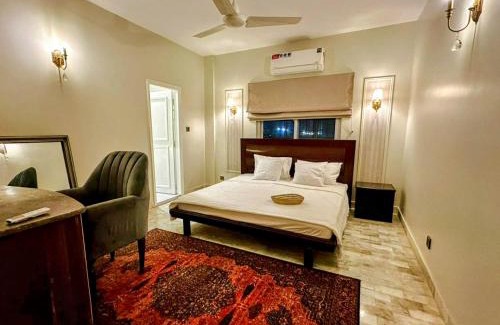 Clifton Apartamento | Oceanfront Oasis - Steps to Dolmen Mall