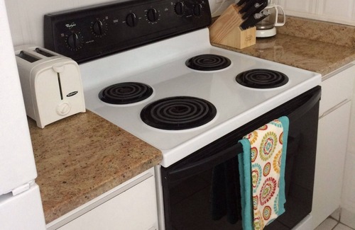 La Pared Condominio | Oceanfront Paradise ~ Un encantador condominio de nueva propiedad con espectaculares vistas al mar