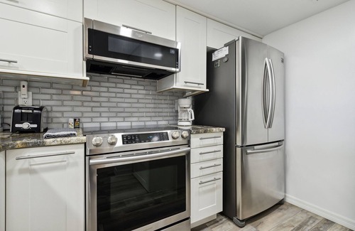 Amelia City Condominio | Oceanfront | Private Balcony | 3rd Floor Amelia Surf and Racquet Condo