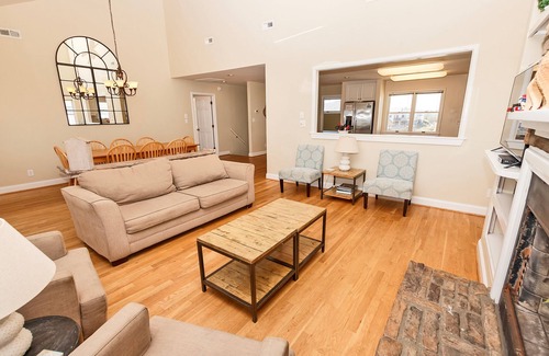 Corolla Casa | OCEANFRONT, Priv Pool, Hot Tub -CP16, Sea You Soon