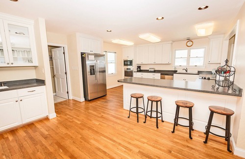 Corolla Casa | OCEANFRONT, Priv Pool, Hot Tub -CP16, Sea You Soon