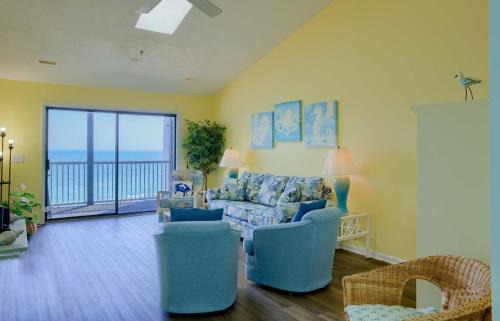 Sneads Ferry Casa | Oceanfront Resort - Swimming Pool - Tennis