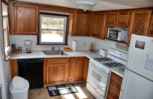 East Sandwich Cabaña | Frente al mar - Spring Hill Beach - Plazas 6