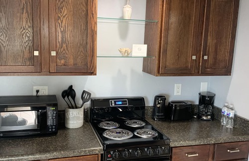 Volusia County Casa | Casa de vacaciones frente al mar en Ormond Beach