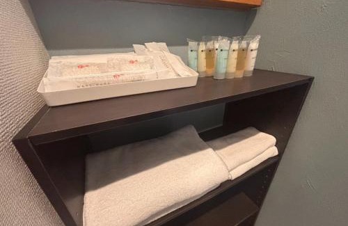 Shima Otro | oceanhouse iseshima - Vacation STAY 67855v