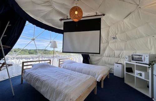 Shima Otro | oceanhouse iseshima - Vacation STAY 67873v