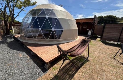 Shima Otro | oceanhouse iseshima - Vacation STAY 67879v