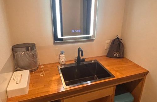 Shima Otro | oceanhouse iseshima - Vacation STAY 67879v