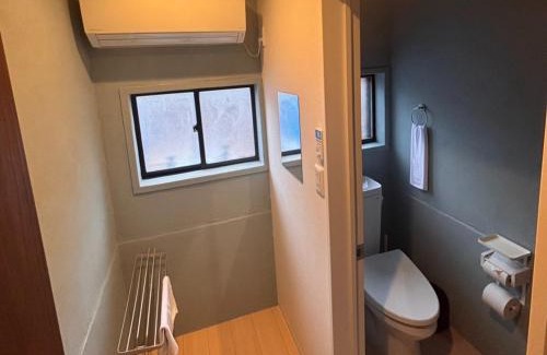 Shima Otro | oceanhouse iseshima - Vacation STAY 67879v